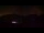 Webcam in Vaujany, 10.2 mi away