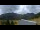 Webcam in Vaujany, 10.2 mi away