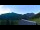 Webcam in Vaujany, 10.2 mi away