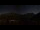 Webcam in Vaujany, 15.2 mi away