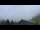 Webcam in Vaujany, 2.4 mi away