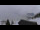 Webcam in Vaujany, 6.6 mi away