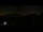 Webcam in Vaujany, 4.8 mi away