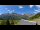Webcam in Vaujany, 10.2 mi away