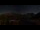 Webcam in Vaujany, 10.2 mi away