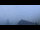 Webcam in Vaujany, 10.2 mi away