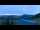 Webcam in Vaujany, 10.2 mi away