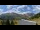 Webcam in Vaujany, 10.2 mi away