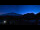 Webcam in Vaujany, 10.2 mi away