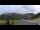 Webcam in Vaujany, 28.7 km