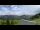 Webcam in Vaujany, 8.1 km