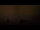 Webcam in Vaujany, 6.1 mi away