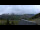 Webcam in Vaujany, 28.7 km