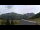 Webcam in Vaujany, 6.2 km