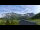 Webcam in Vaujany, 8.1 km