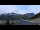 Webcam in Vaujany, 4.4 km