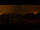 Webcam in Vaujany, 43.7 km