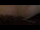 Webcam in Vaujany, 10.2 mi away