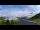 Webcam in Vaujany, 6.2 km