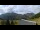 Webcam in Vaujany, 16.2 km entfernt