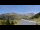 Webcam in Vaujany, 10.2 mi away