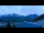 Webcam in Vaujany, 39.5 km