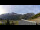 Webcam in Vaujany, 29.5 km