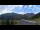 Webcam in Vaujany, 2.4 mi away