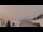 Webcam in Vaujany, 2.4 mi away
