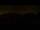 Webcam in Vaujany, 4.4 km
