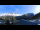 Webcam in Vaujany, 15.2 mi away