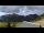 Webcam in Vaujany, 28.7 km entfernt
