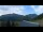 Webcam in Vaujany, 6.2 km