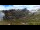 Webcam in Val Thorens, 3.7 mi away