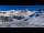 Webcam in Val Thorens, 5.3 km