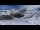 Webcam in Val Thorens, 13.7 km