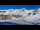 Webcam in Val Thorens, 13.4 km