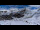Webcam in Val Thorens, 13.7 km
