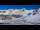 Webcam in Val Thorens, 13.9 km