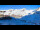 Webcam in Val Thorens, 13.2 km