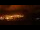 Webcam in Val Thorens, 5.5 mi away