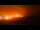Webcam in Val Thorens, 13.7 km