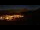 Webcam in Val Thorens, 10.6 km entfernt