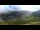 Webcam in Val Thorens, 0.7 km entfernt