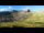 Webcam in Val Thorens, 11.8 km entfernt