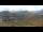 Webcam in Val Thorens, 3.8 km