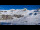 Webcam in Val Thorens, 16.5 km