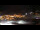Webcam in Val Thorens, 5.3 mi away