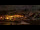 Webcam in Val Thorens, 13.7 km entfernt