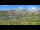 Webcam in Val Thorens, 13.4 km entfernt